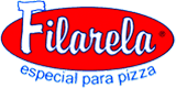 Filarela